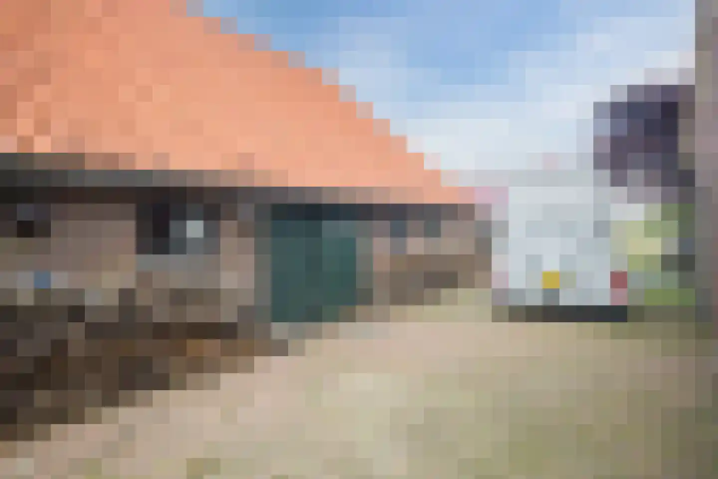 Broekstraat 3 Lochem thumbnail 57