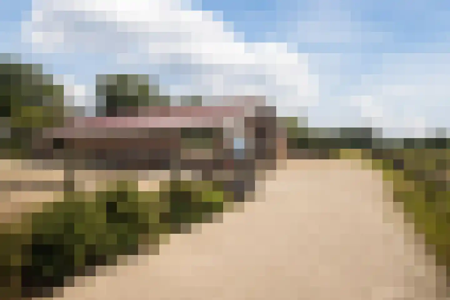Broekstraat 3 Lochem thumbnail 58