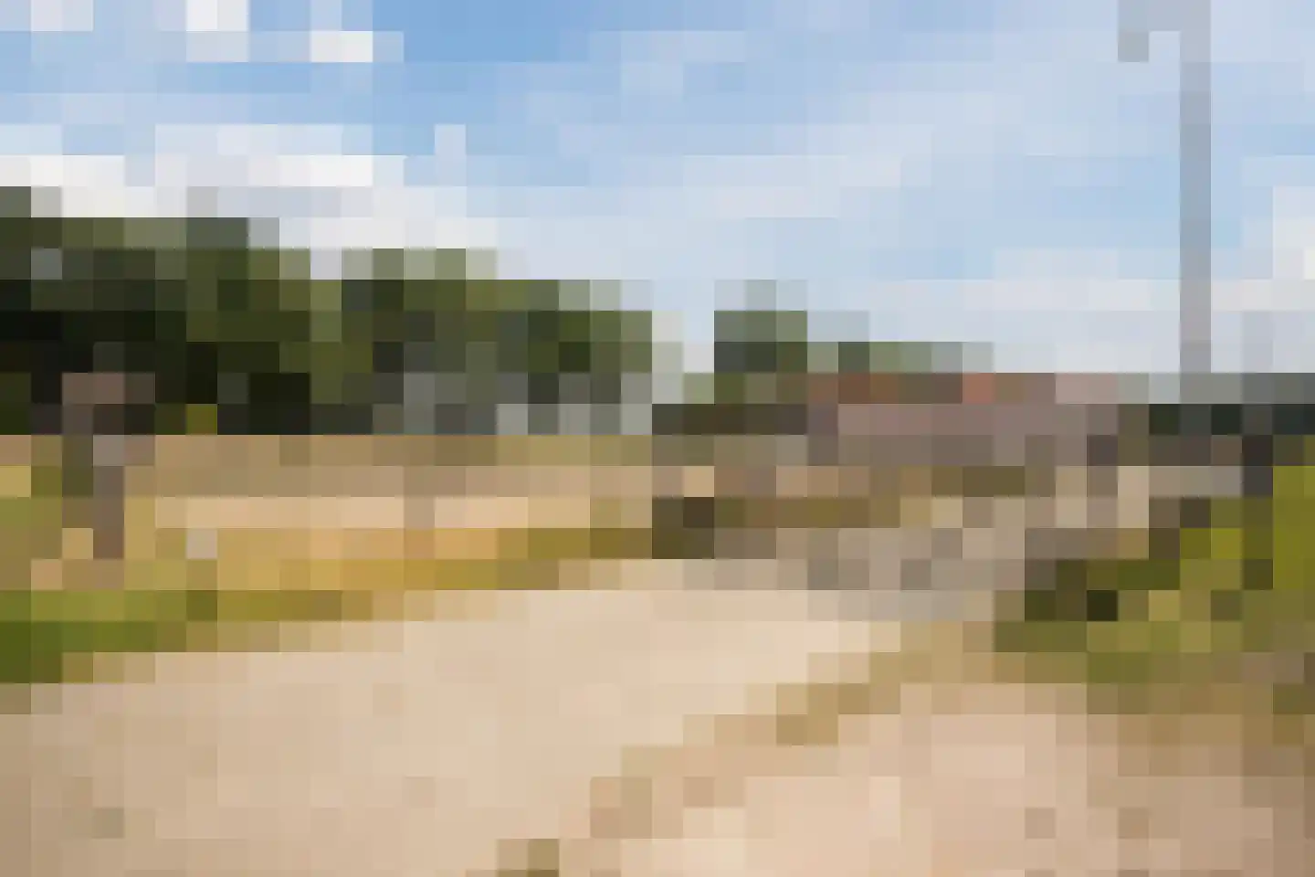 Broekstraat 3 Lochem thumbnail 59