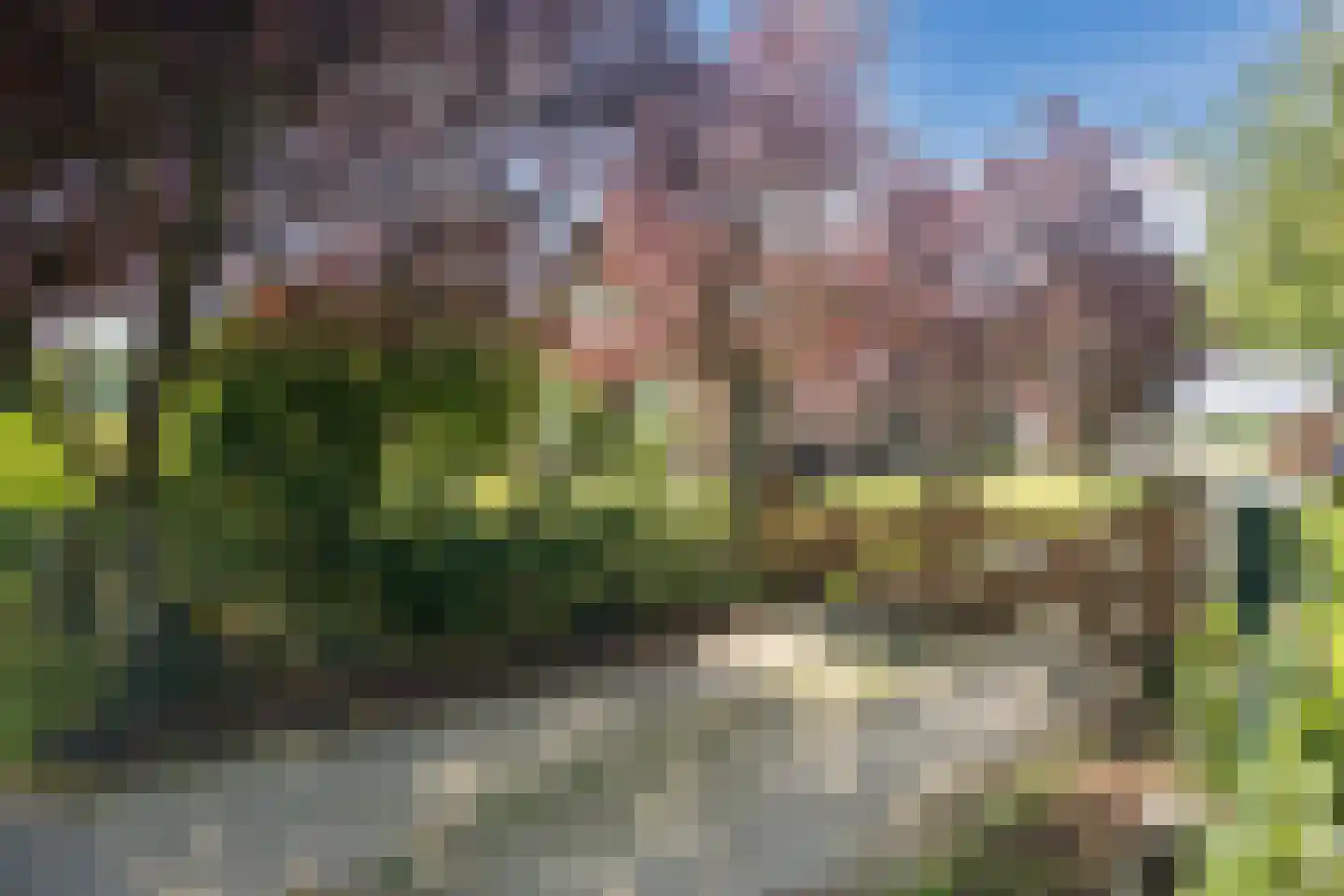 Broekstraat 3 Lochem thumbnail 6