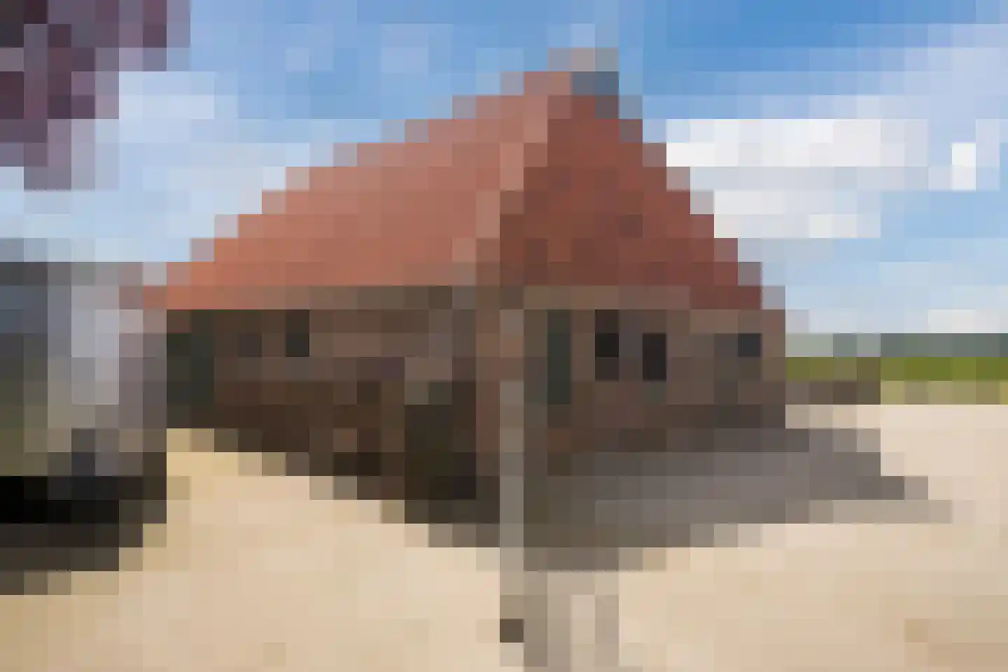 Broekstraat 3 Lochem thumbnail 60