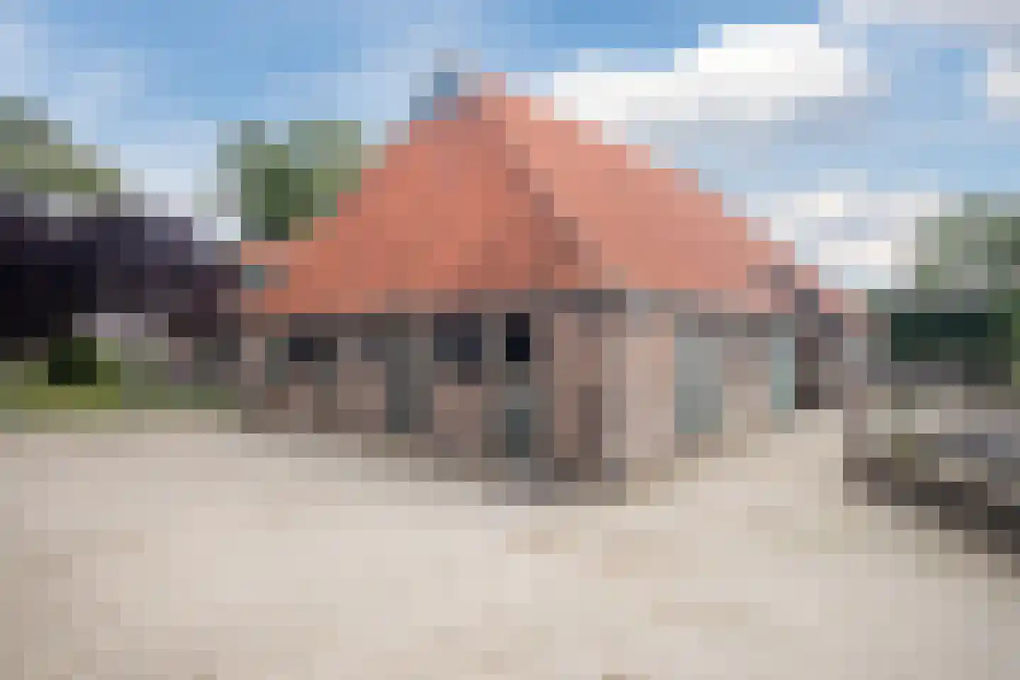 Broekstraat 3 Lochem thumbnail 61