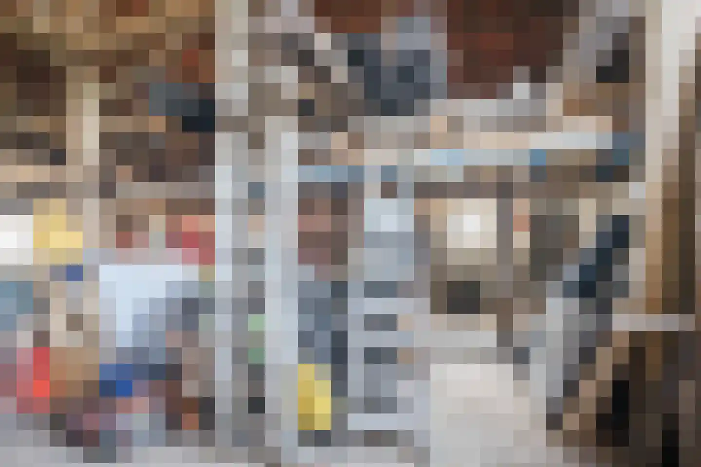 Broekstraat 3 Lochem thumbnail 63