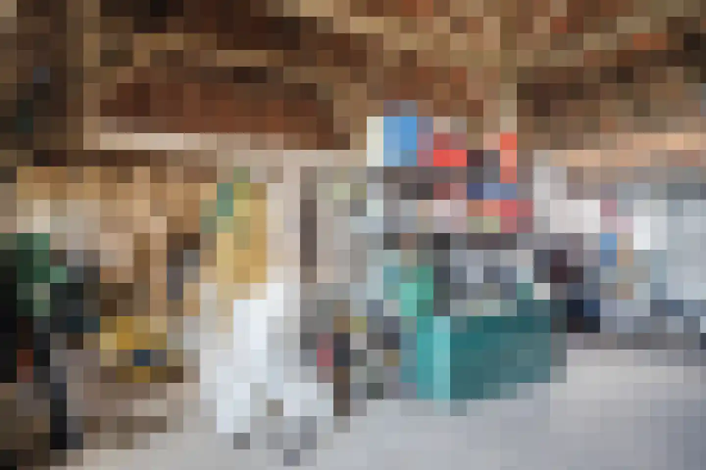 Broekstraat 3 Lochem thumbnail 64