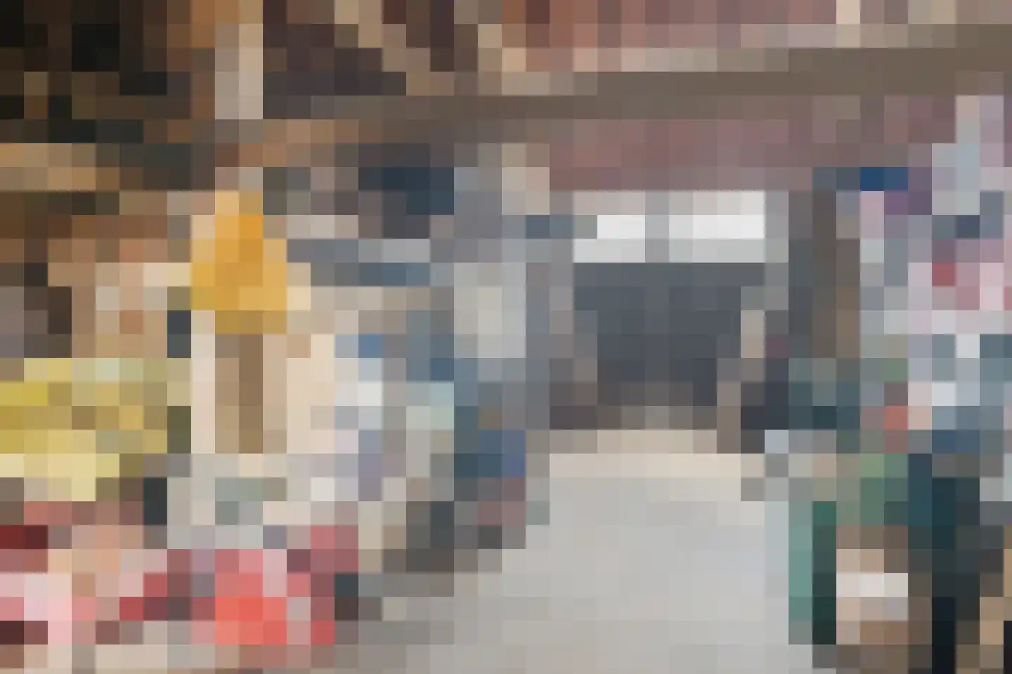 Broekstraat 3 Lochem thumbnail 65