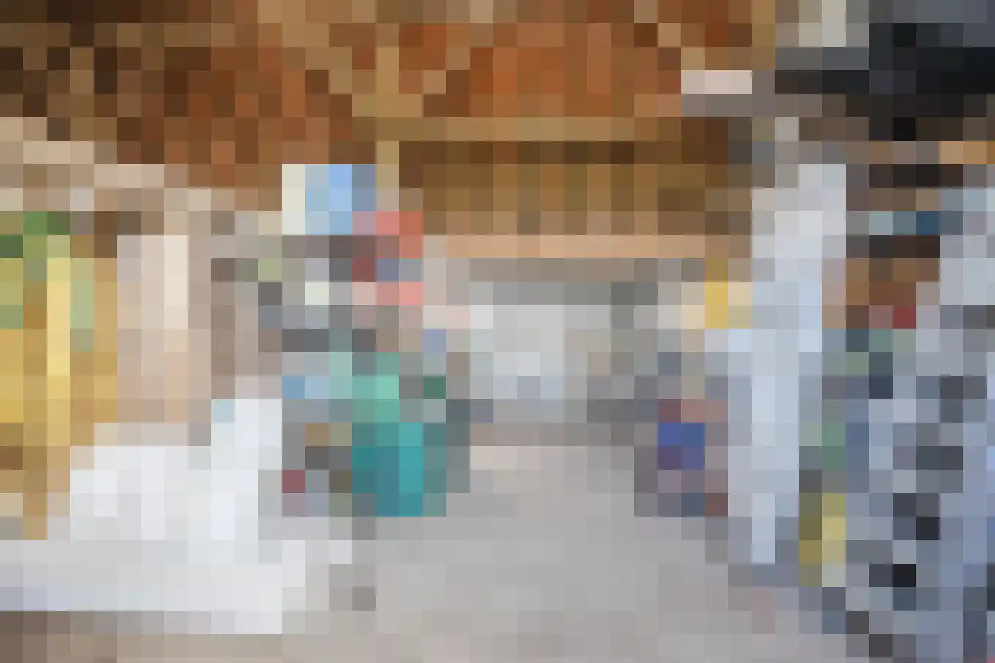 Broekstraat 3 Lochem thumbnail 66