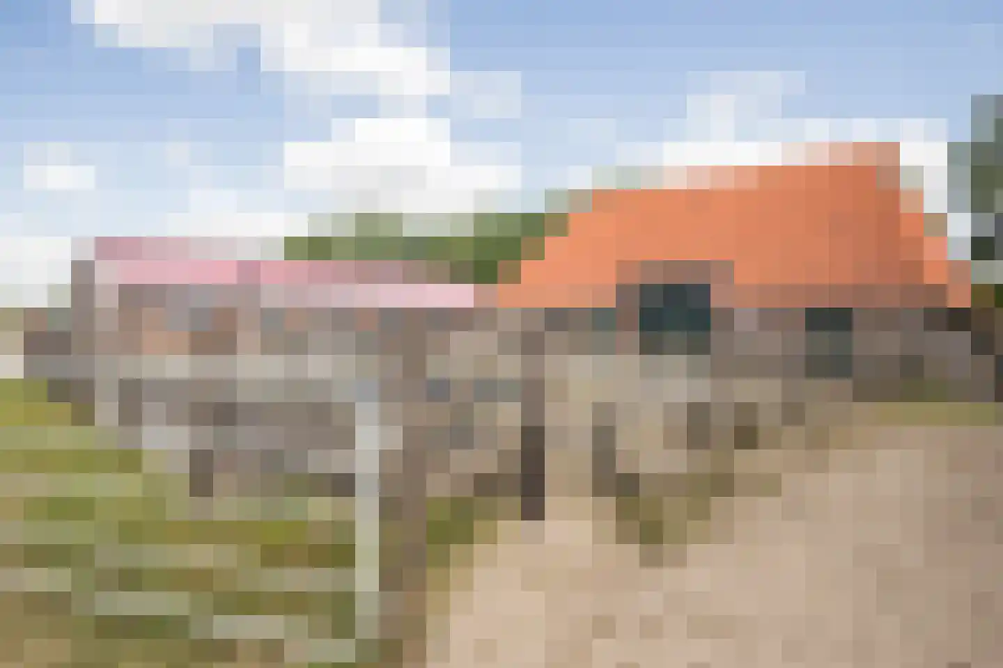 Broekstraat 3 Lochem thumbnail 67