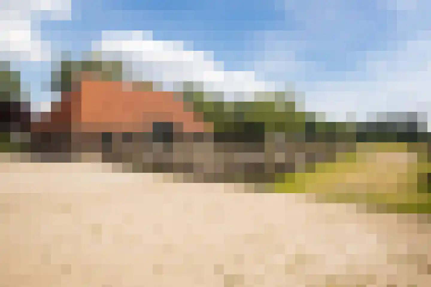 Broekstraat 3 Lochem thumbnail 68