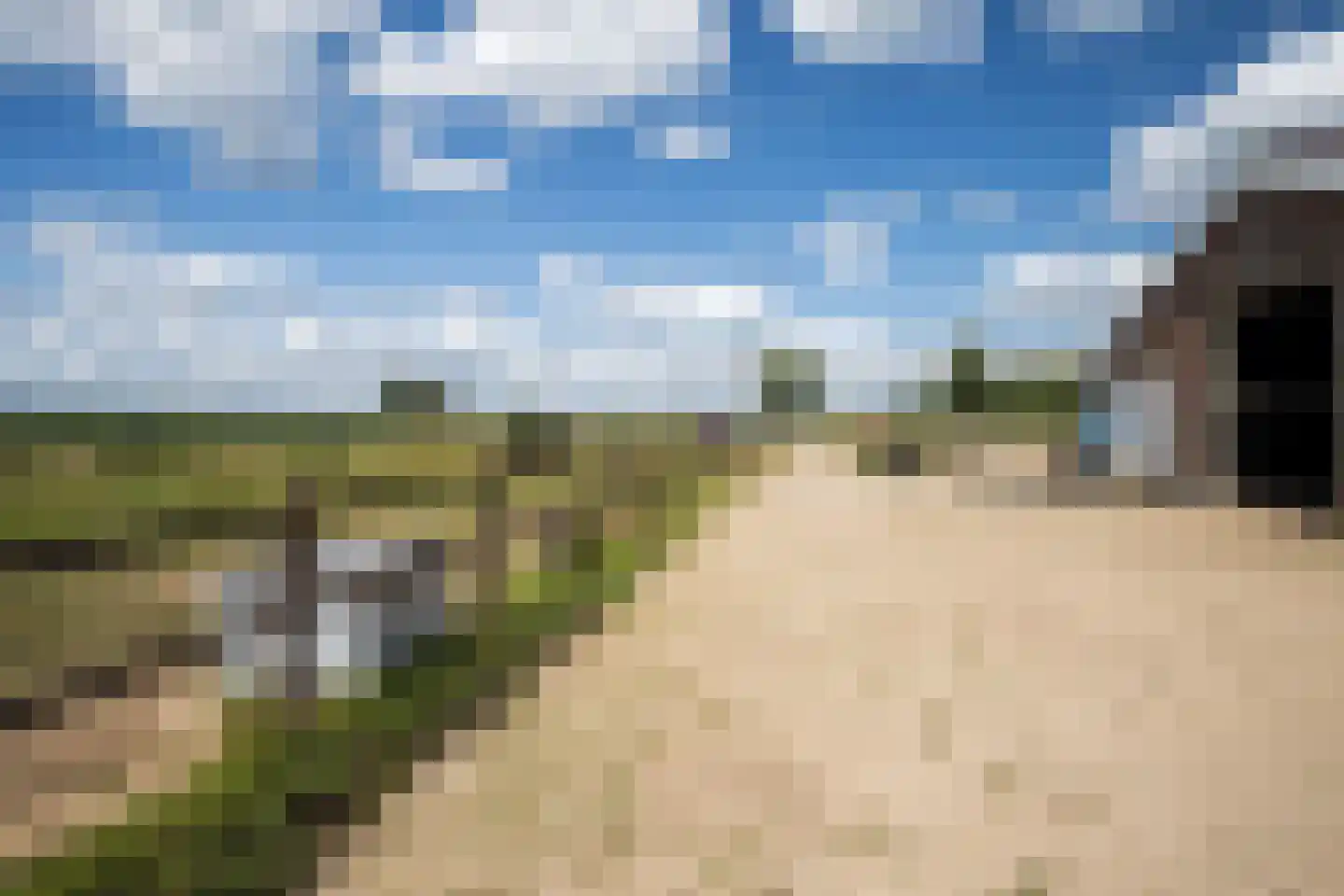 Broekstraat 3 Lochem thumbnail 69