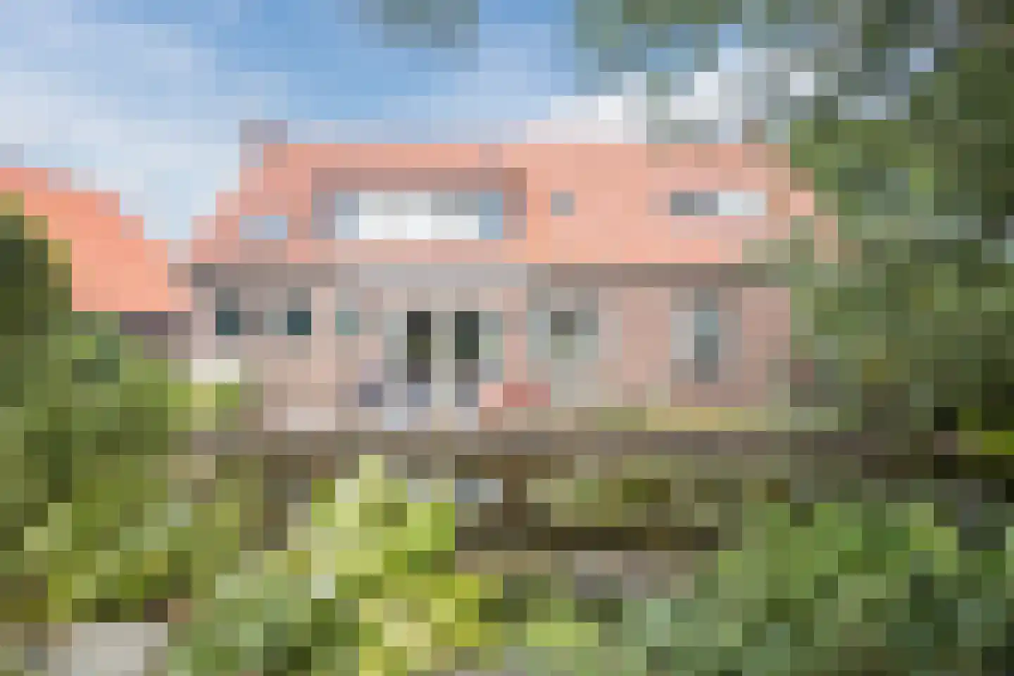 Broekstraat 3 Lochem thumbnail 7