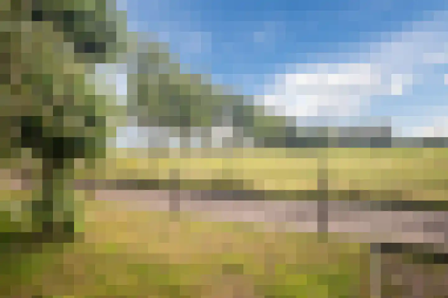 Broekstraat 3 Lochem thumbnail 71