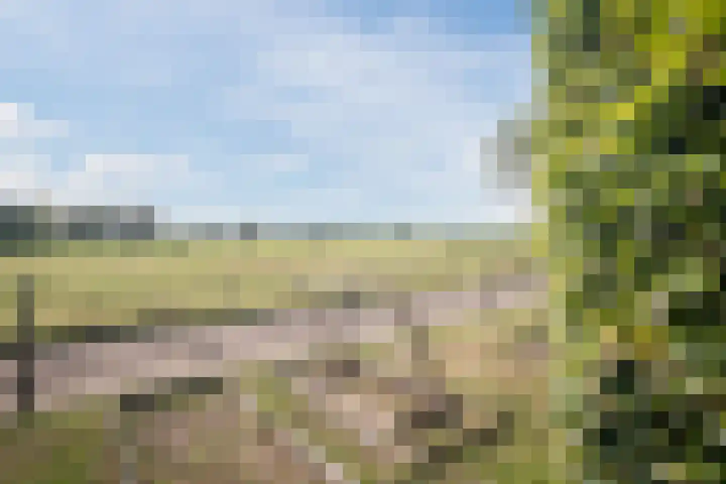 Broekstraat 3 Lochem thumbnail 72