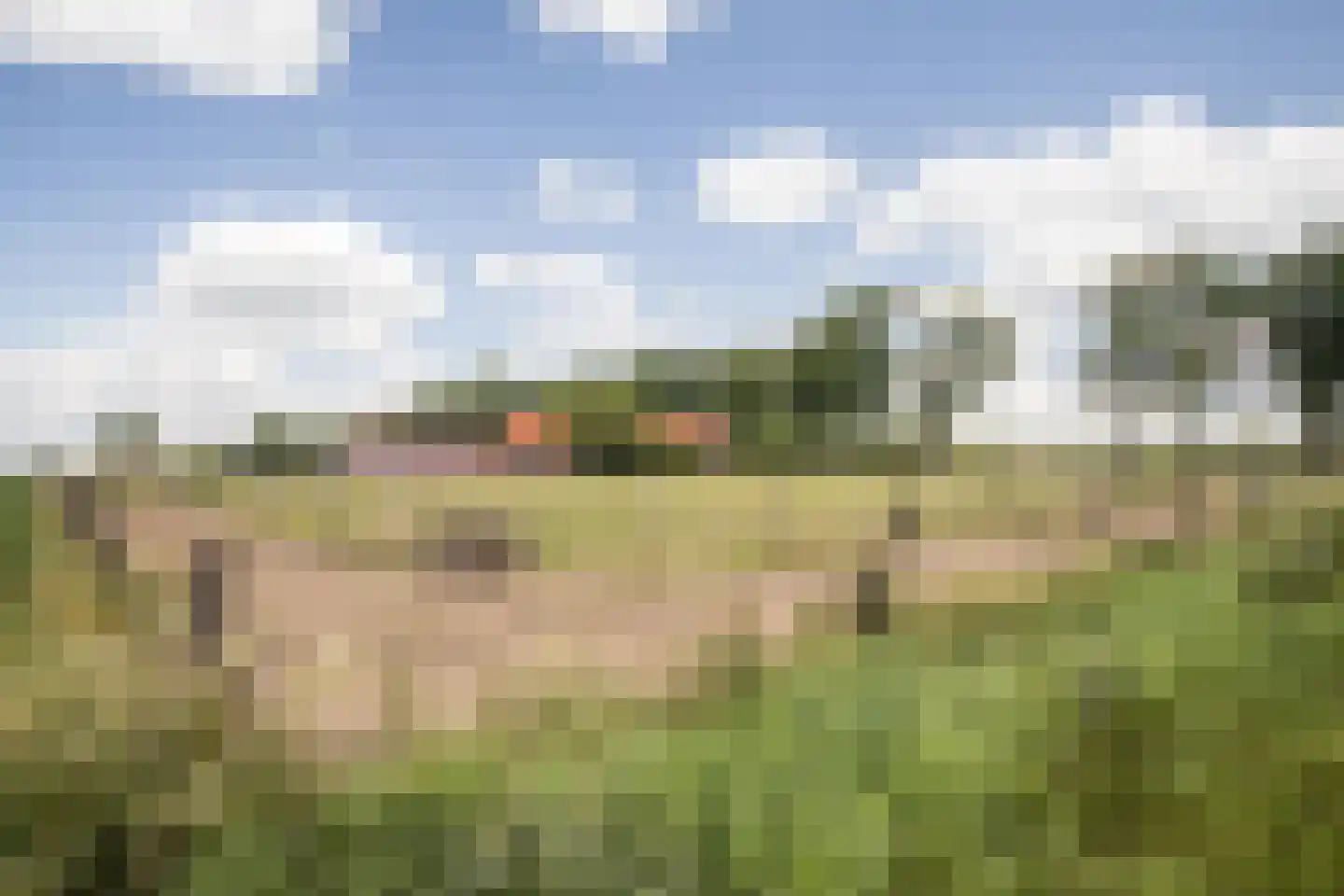 Broekstraat 3 Lochem thumbnail 74