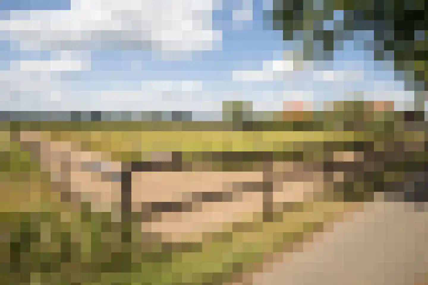 Broekstraat 3 Lochem thumbnail 75