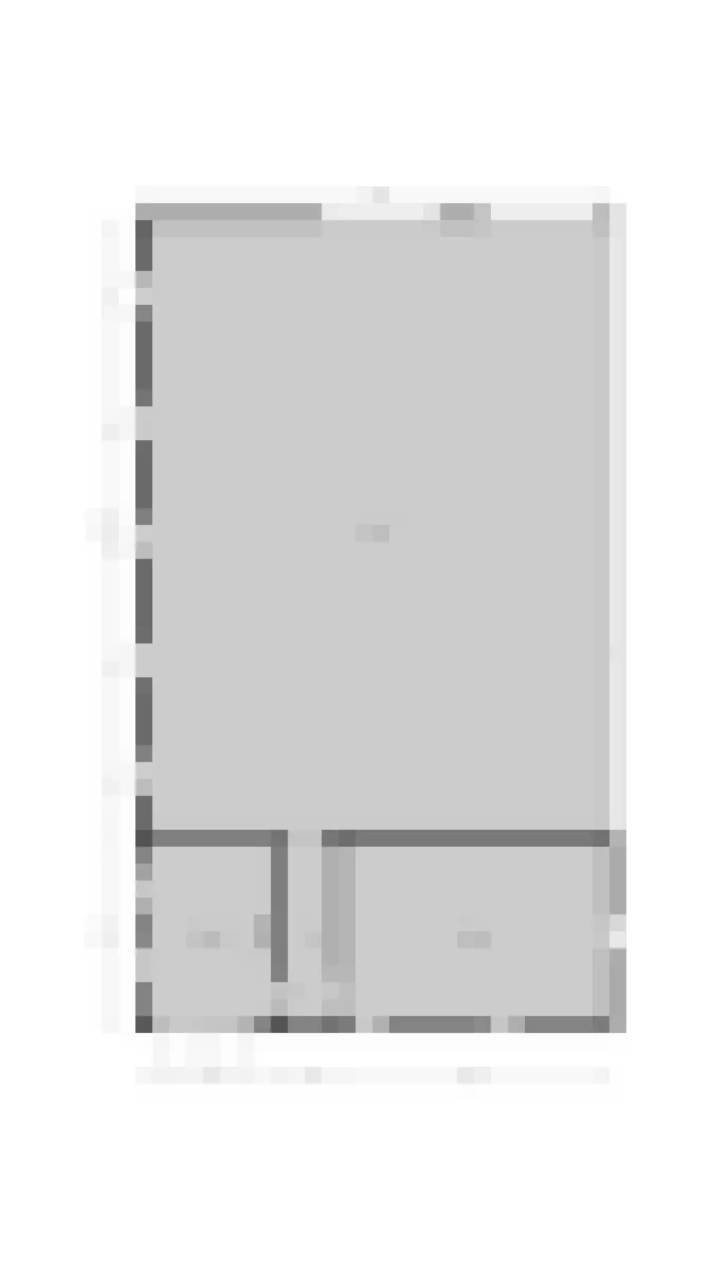 Broekstraat 3 Lochem thumbnail 83