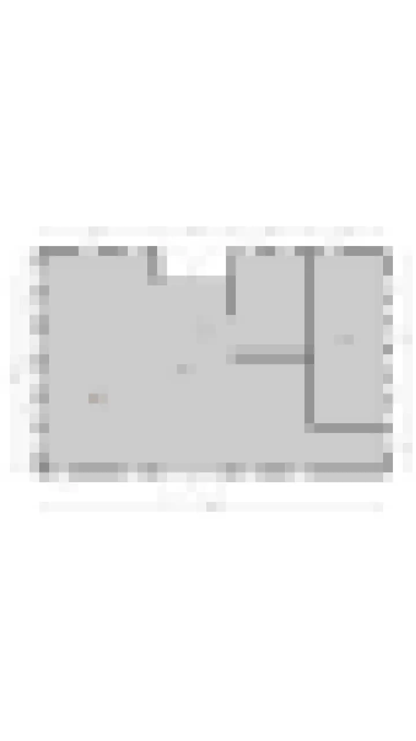 Broekstraat 3 Lochem thumbnail 84