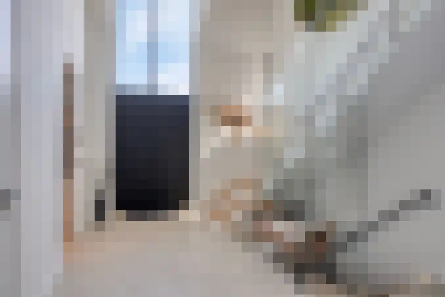 Broekstraat 34 Mierlo thumbnail 11