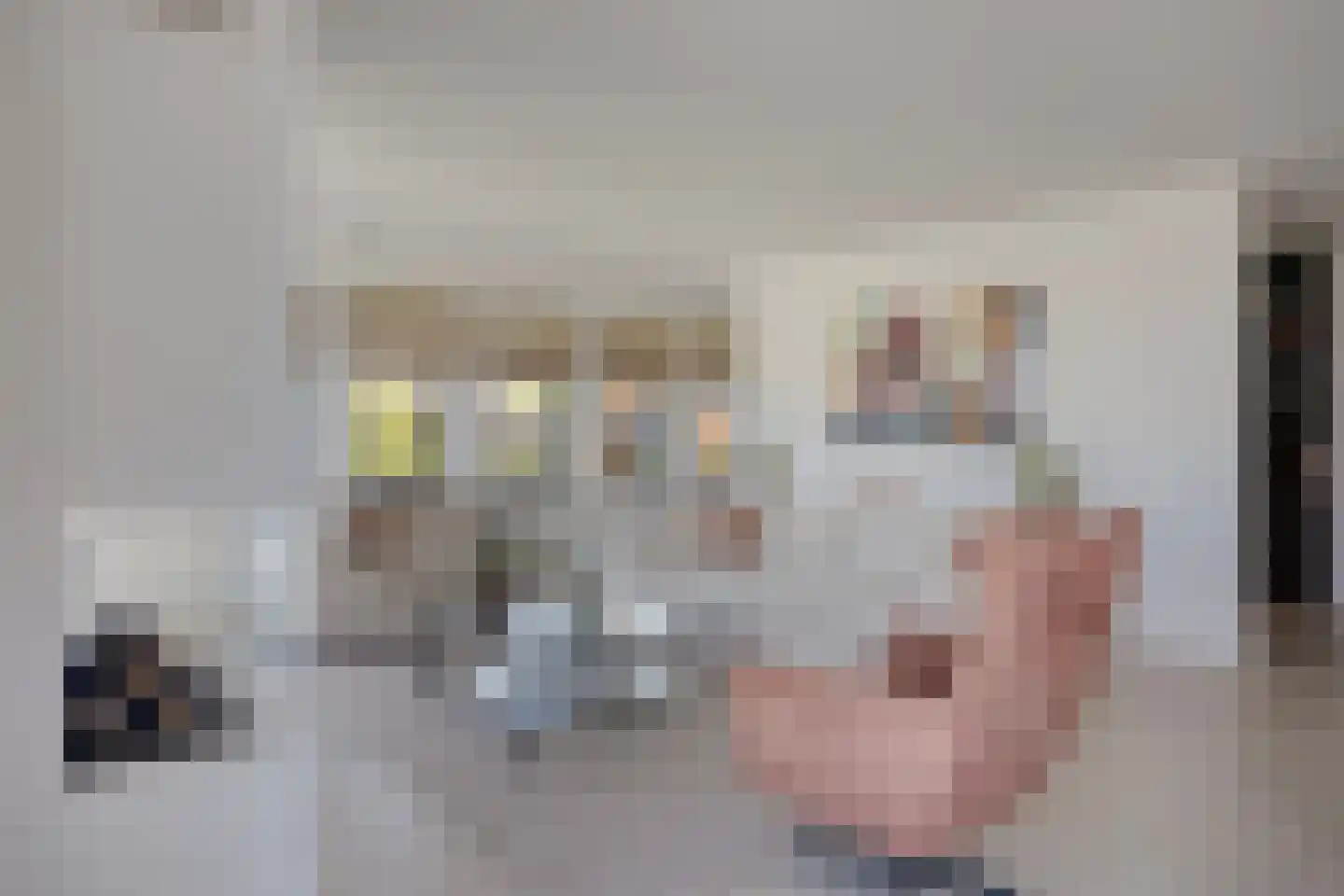 Broekstraat 34 Mierlo thumbnail 13