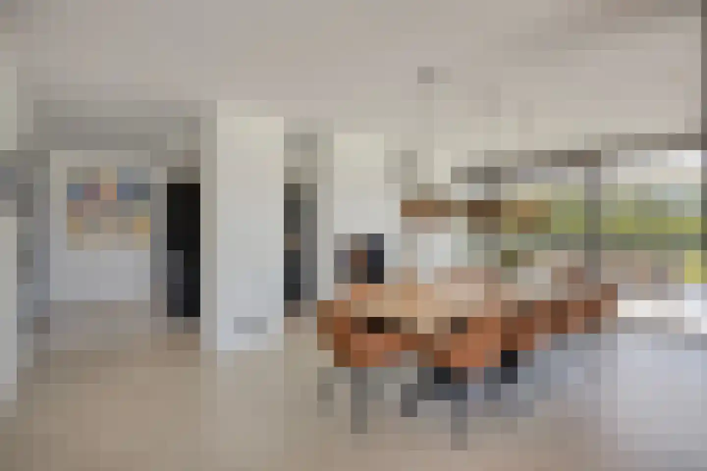 Broekstraat 34 Mierlo thumbnail 16