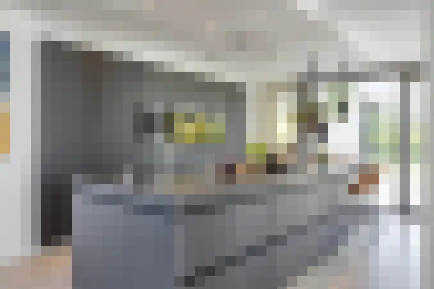 Broekstraat 34 Mierlo thumbnail 17