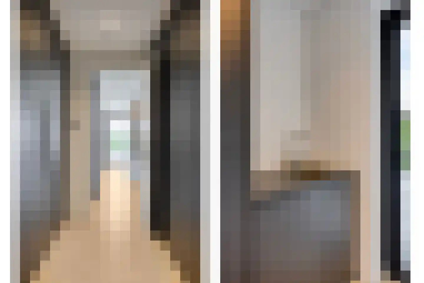 Broekstraat 34 Mierlo thumbnail 21