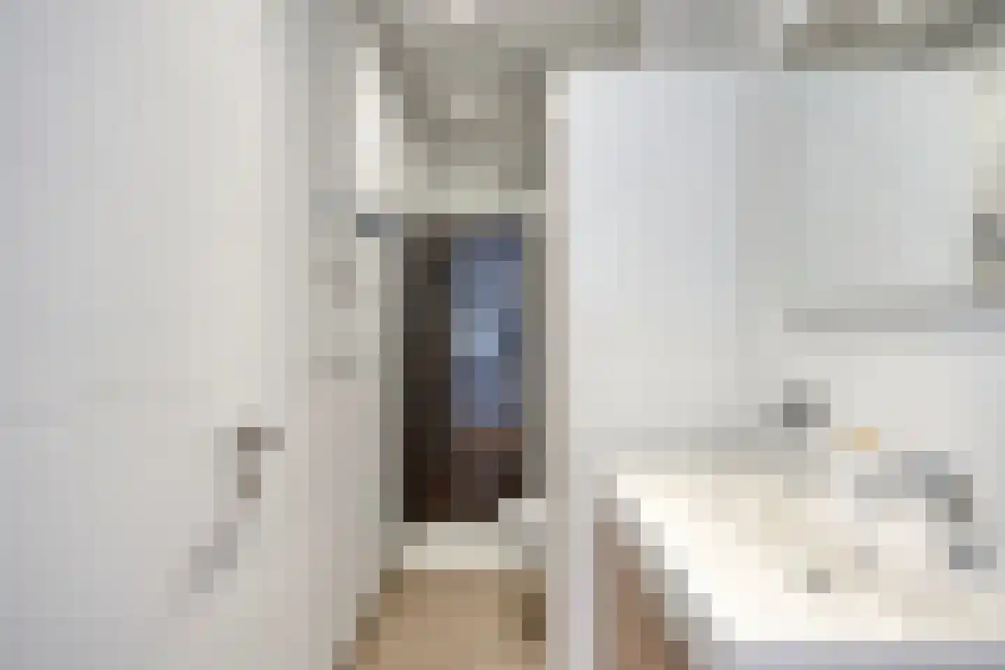 Broekstraat 34 Mierlo thumbnail 25