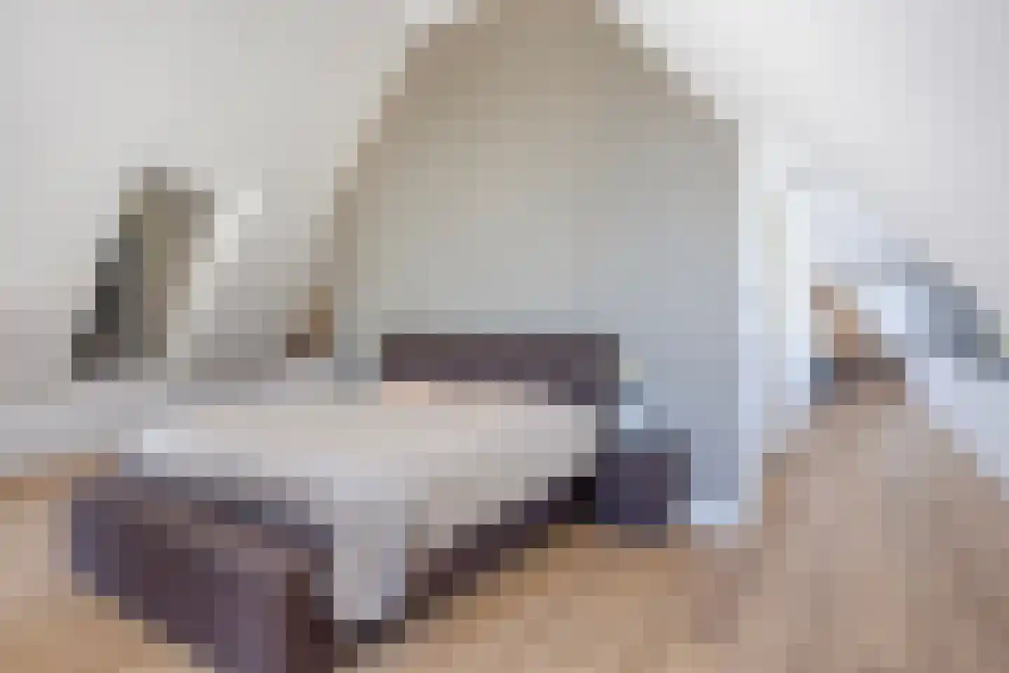 Broekstraat 34 Mierlo thumbnail 30