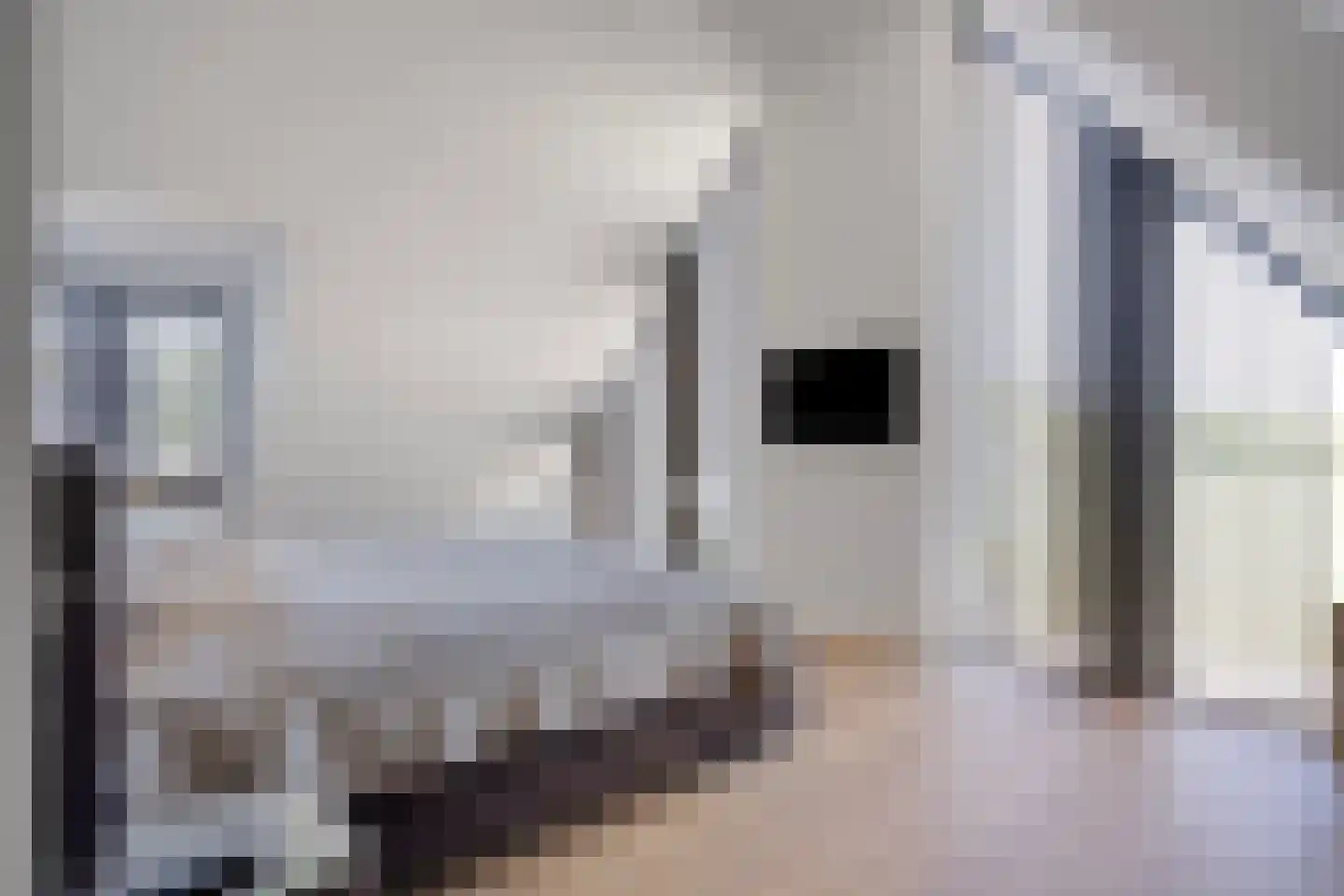 Broekstraat 34 Mierlo thumbnail 31
