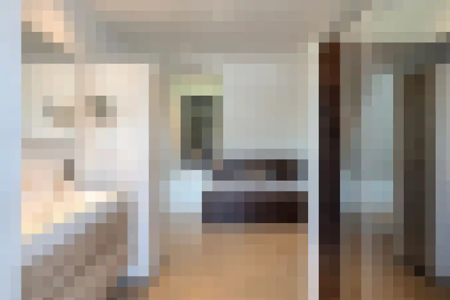 Broekstraat 34 Mierlo thumbnail 32