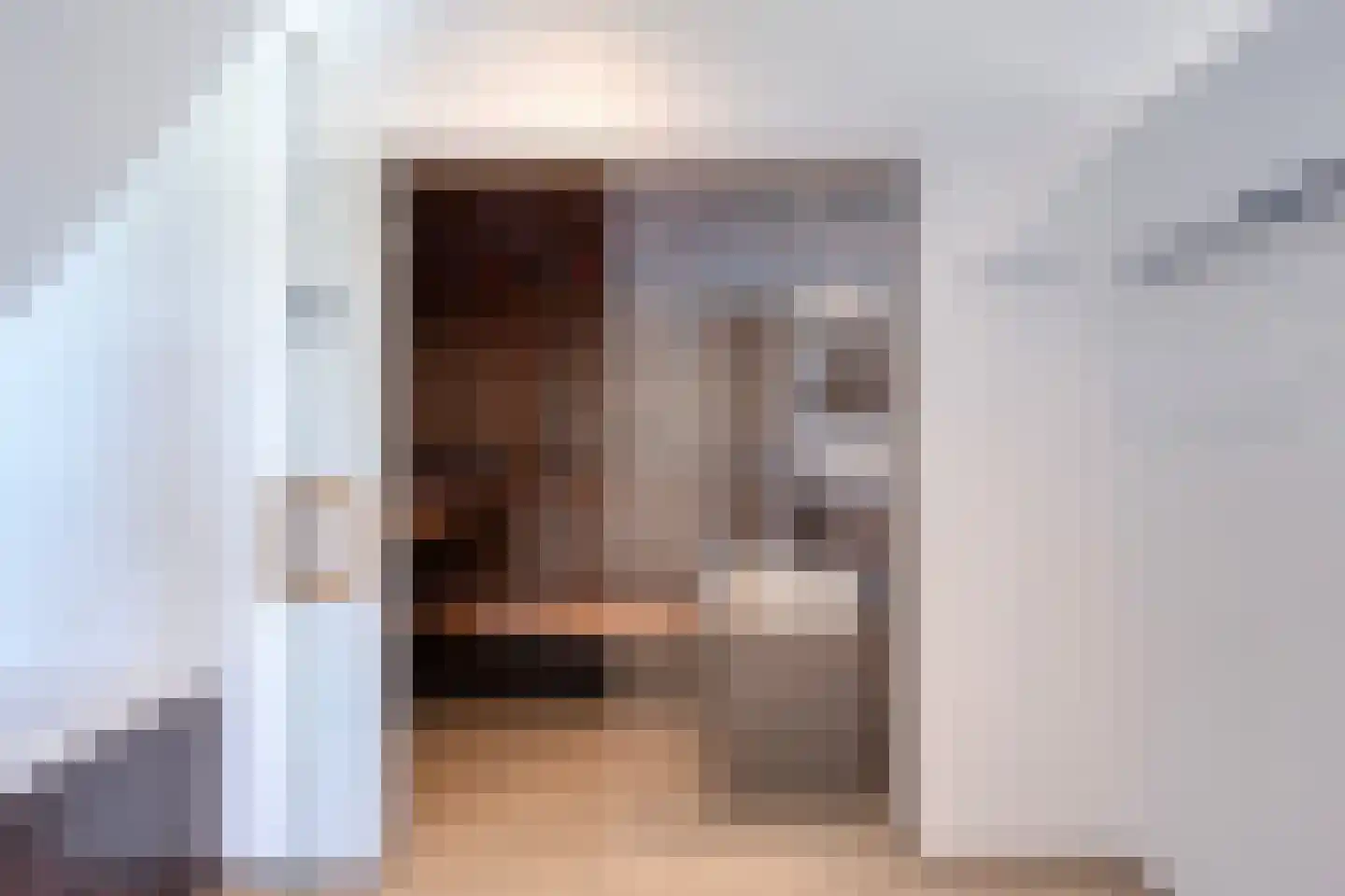 Broekstraat 34 Mierlo thumbnail 34