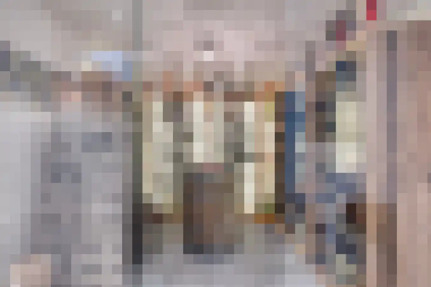 Broekstraat 34 Mierlo thumbnail 39