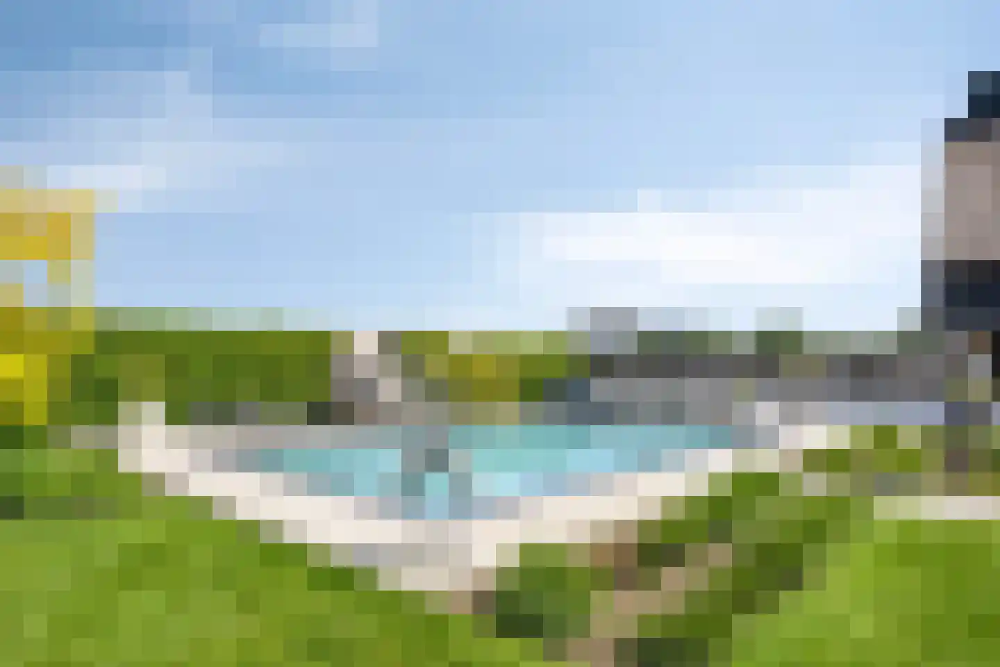 Broekstraat 34 Mierlo thumbnail 4