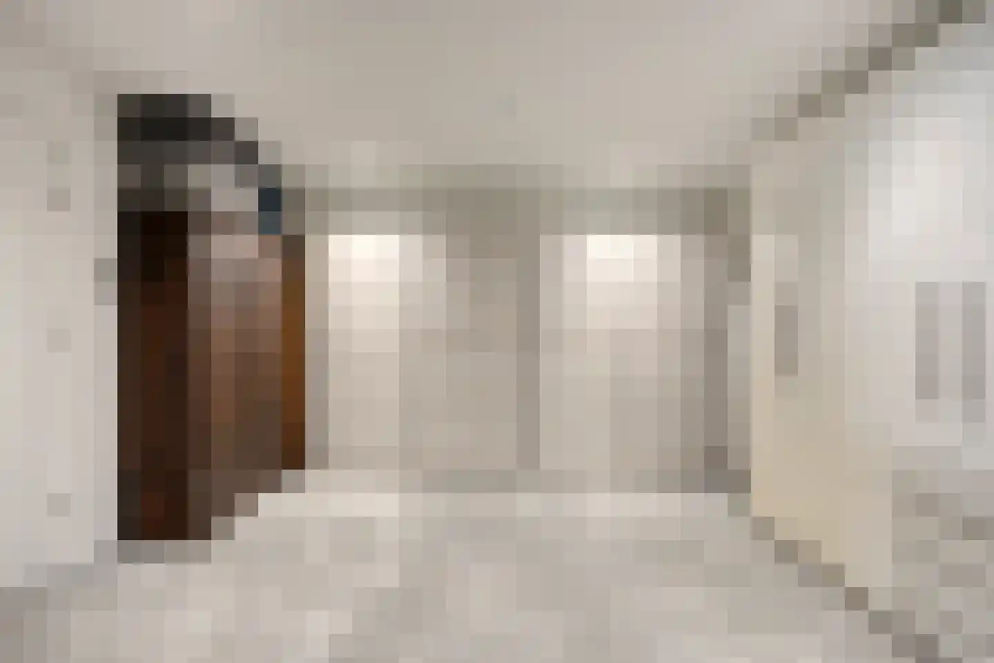 Broekstraat 34 Mierlo thumbnail 41