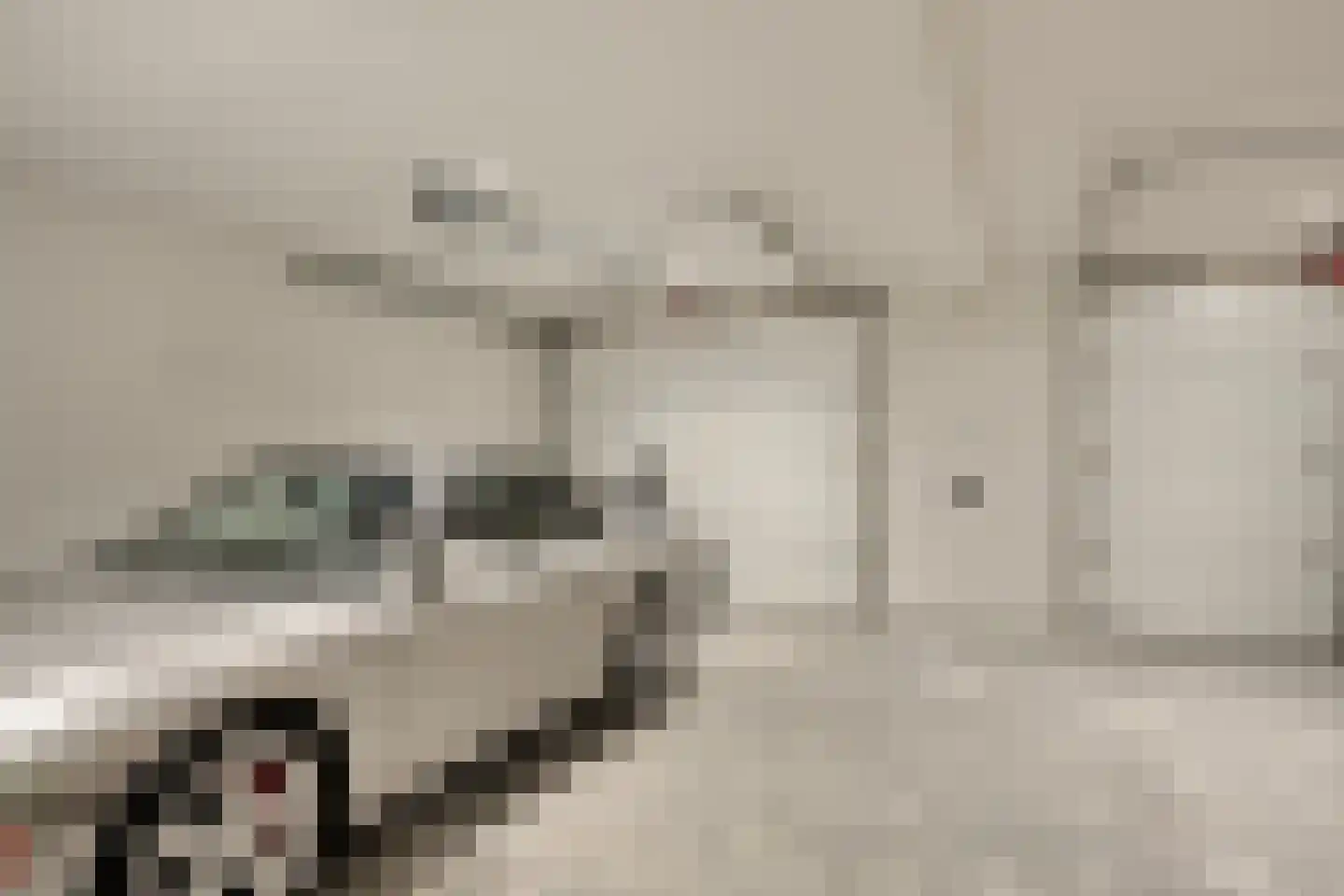 Broekstraat 34 Mierlo thumbnail 42
