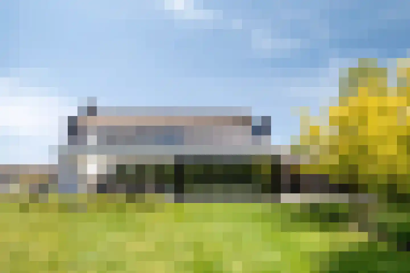Broekstraat 34 Mierlo thumbnail 44