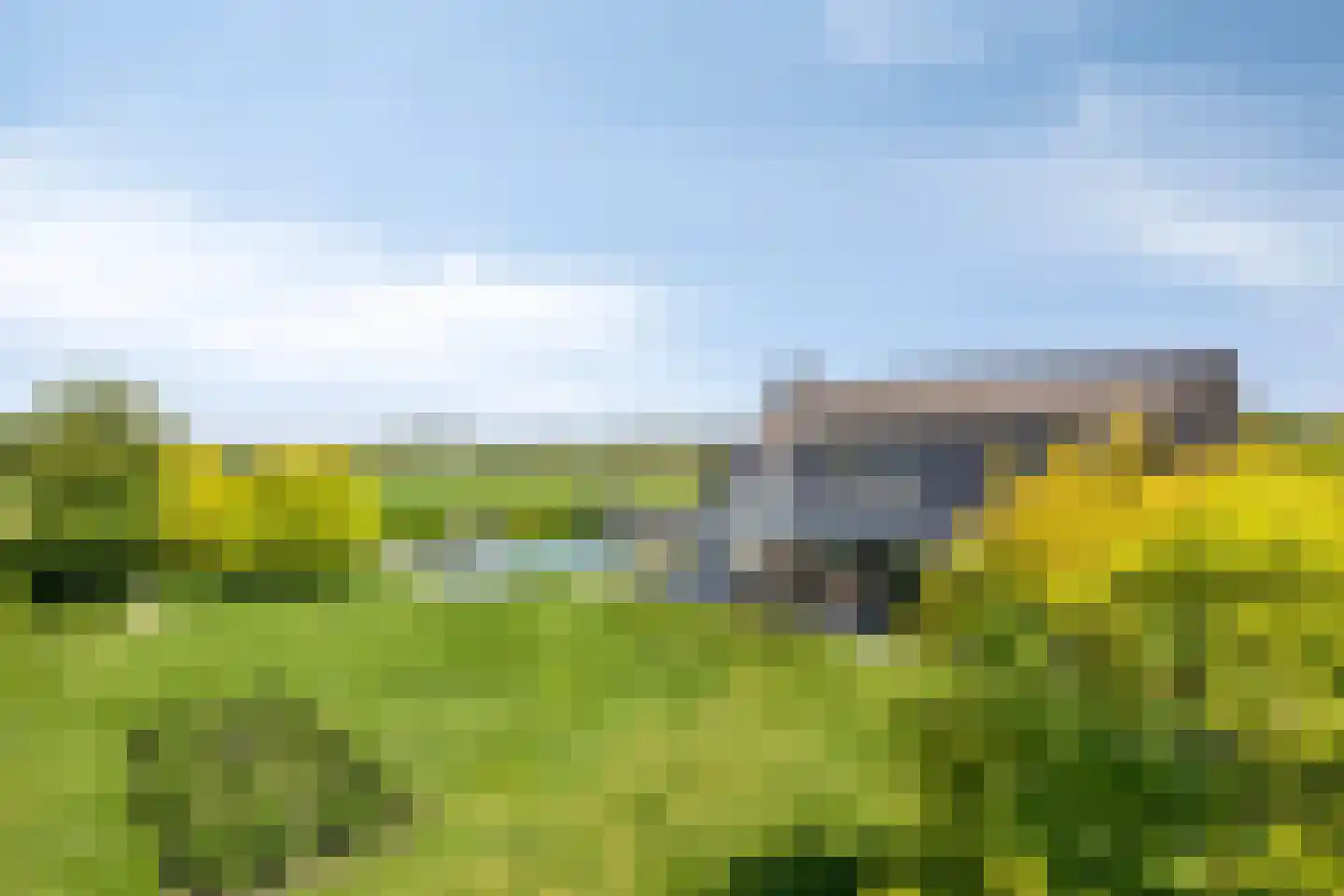 Broekstraat 34 Mierlo thumbnail 46