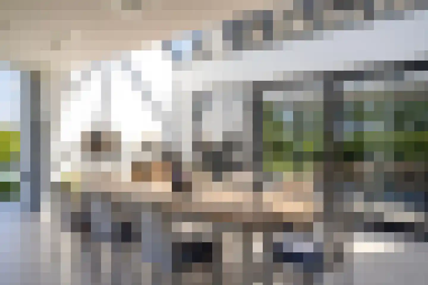 Broekstraat 34 Mierlo thumbnail 47