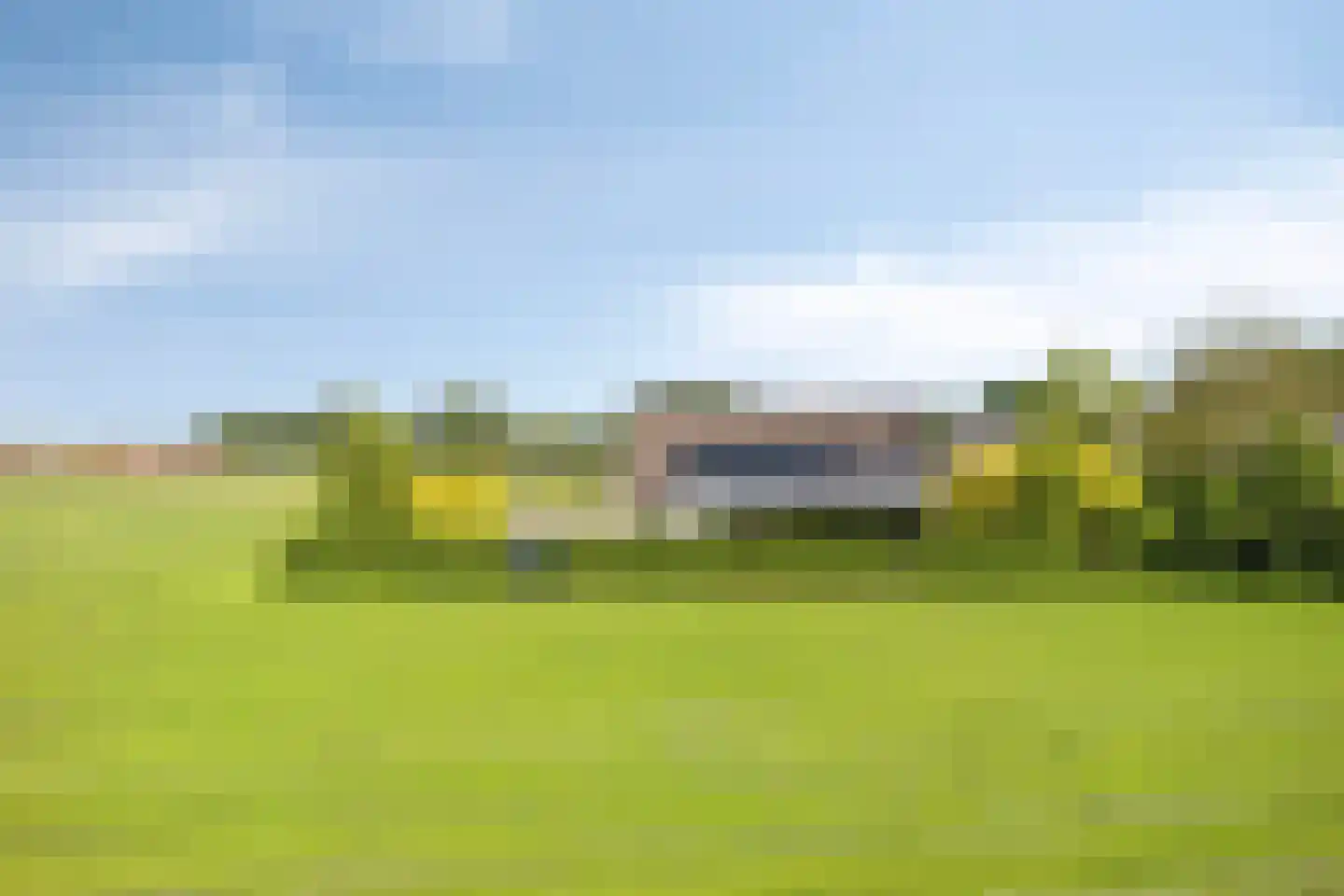 Broekstraat 34 Mierlo thumbnail 48