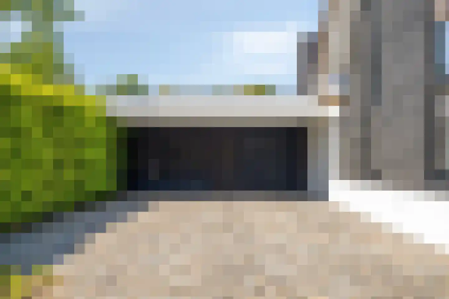 Broekstraat 34 Mierlo thumbnail 49
