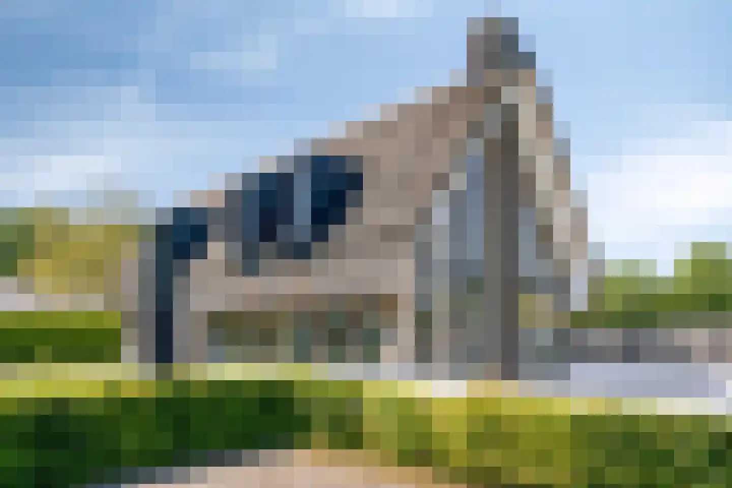 Broekstraat 34 Mierlo thumbnail 5