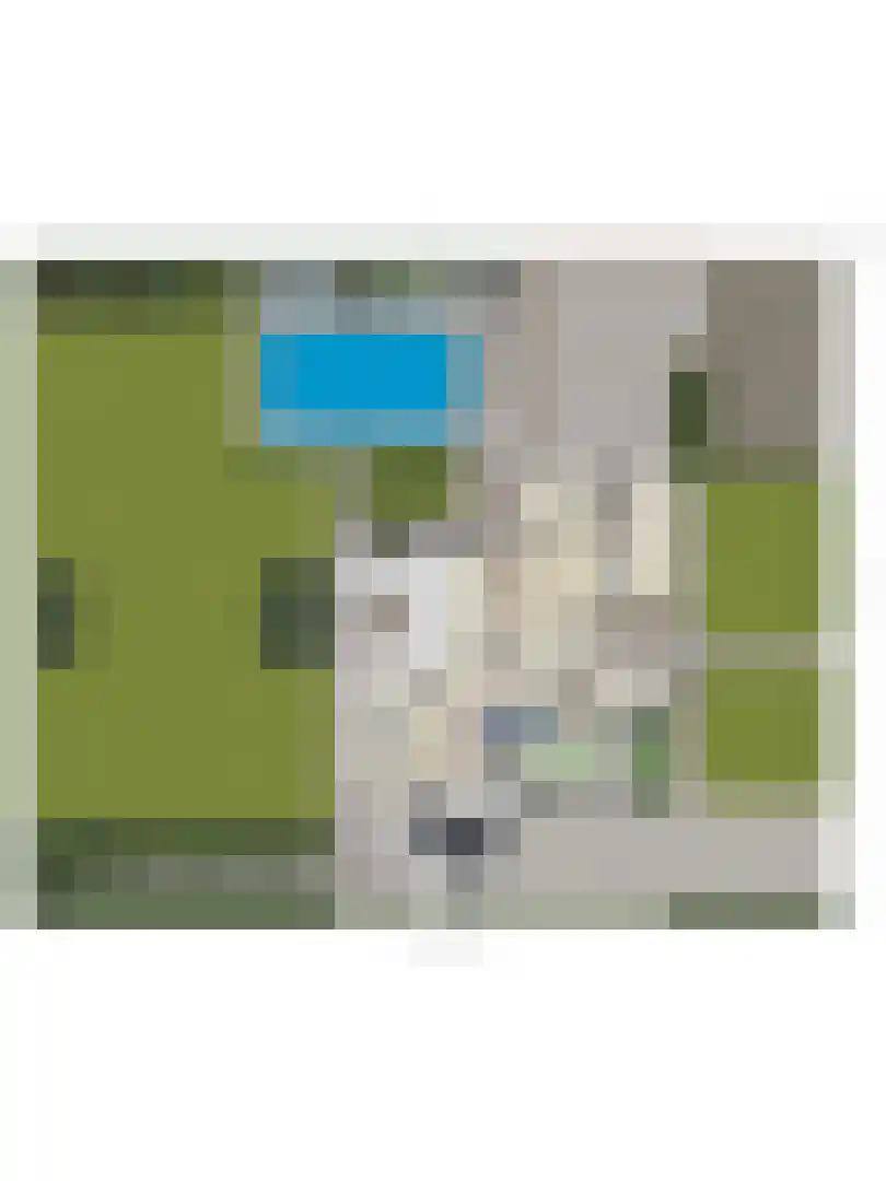 Broekstraat 34 Mierlo thumbnail 51