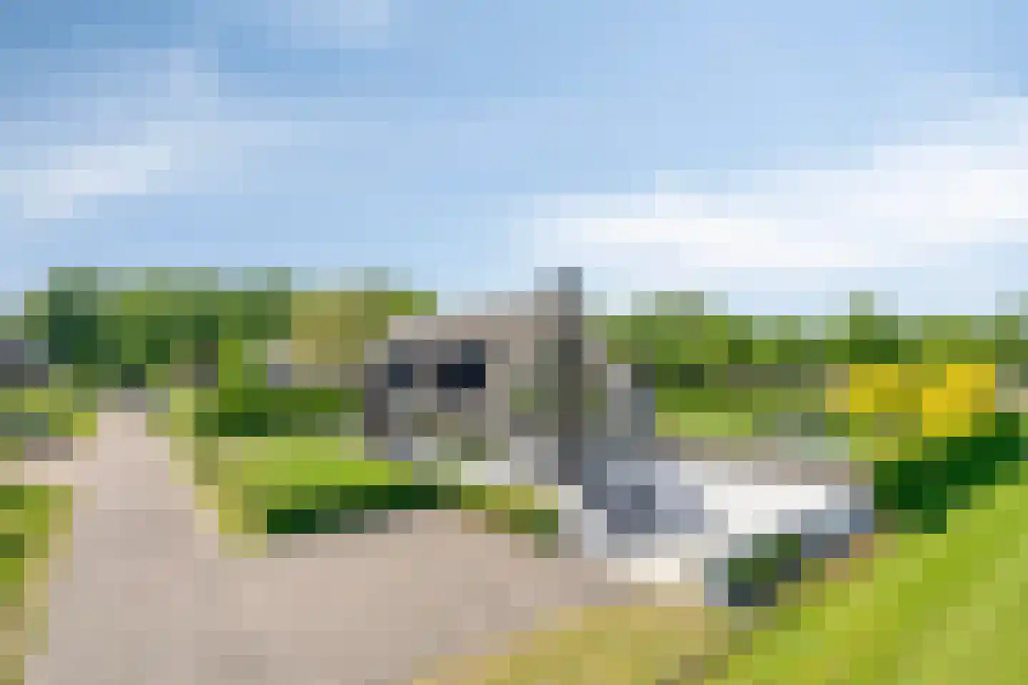 Broekstraat 34 Mierlo thumbnail 6