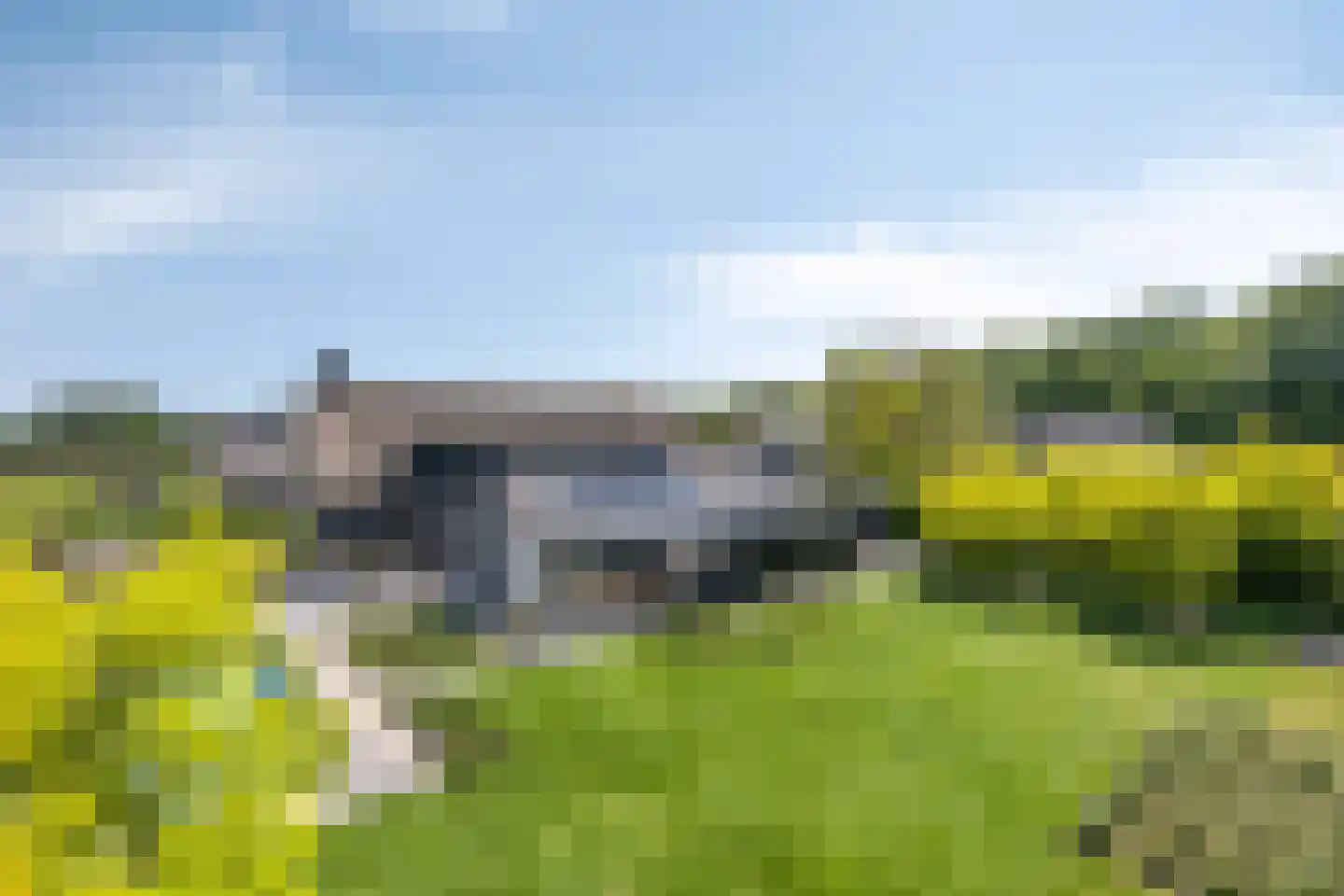 Broekstraat 34 Mierlo thumbnail 7
