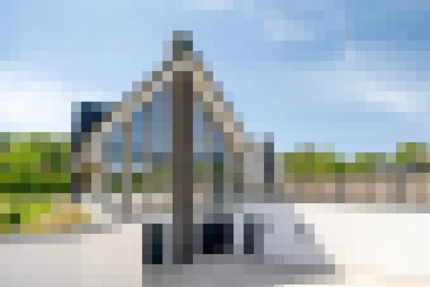 Broekstraat 34 Mierlo thumbnail 8