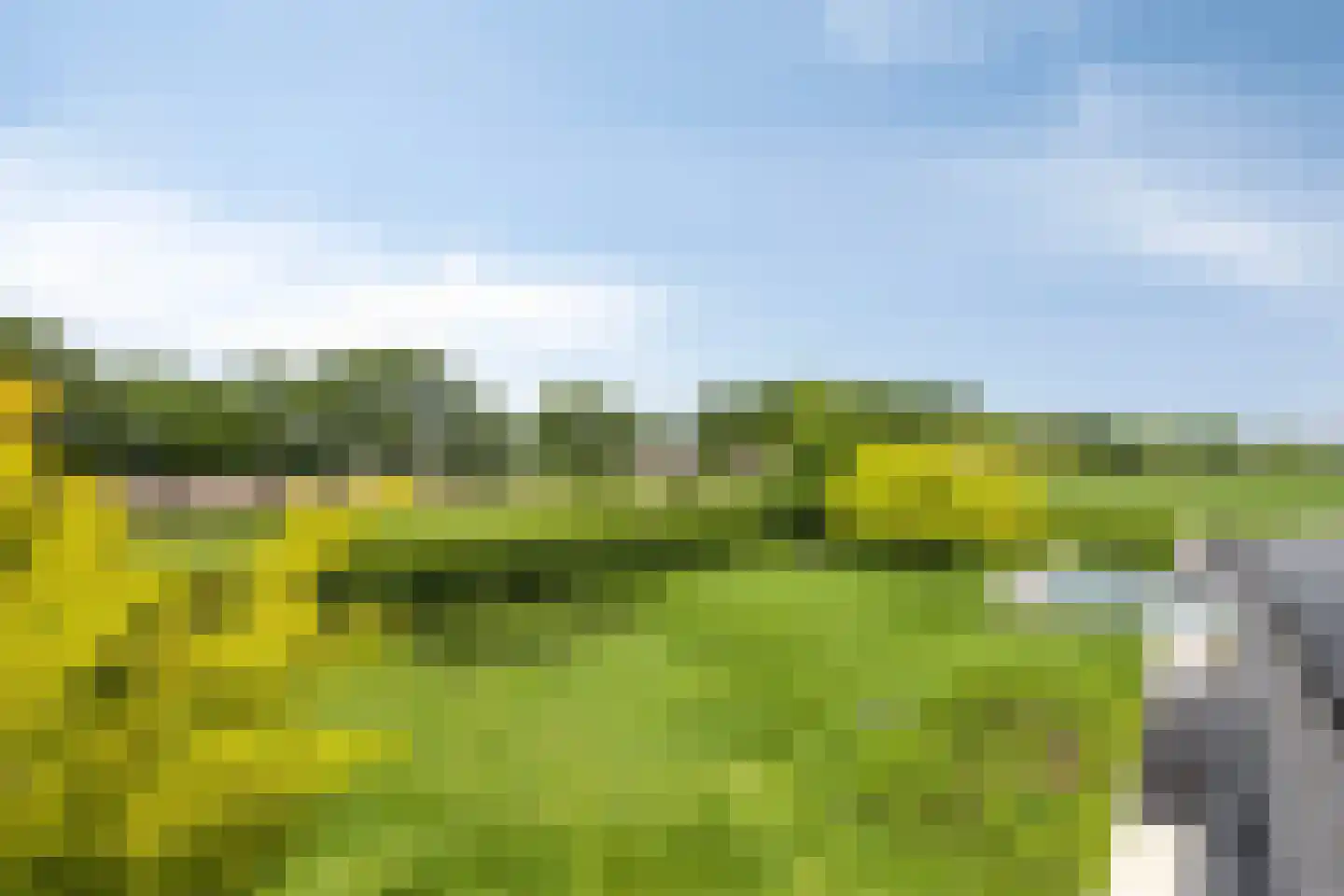 Broekstraat 34 Mierlo thumbnail 9