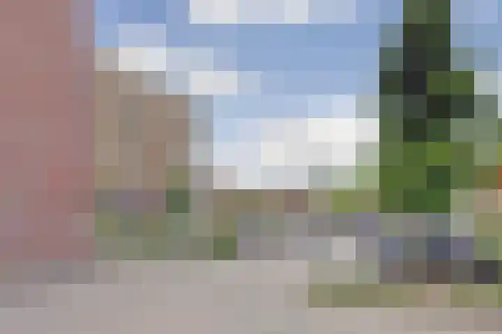 Broekstraat 37 Nijmegen thumbnail 29