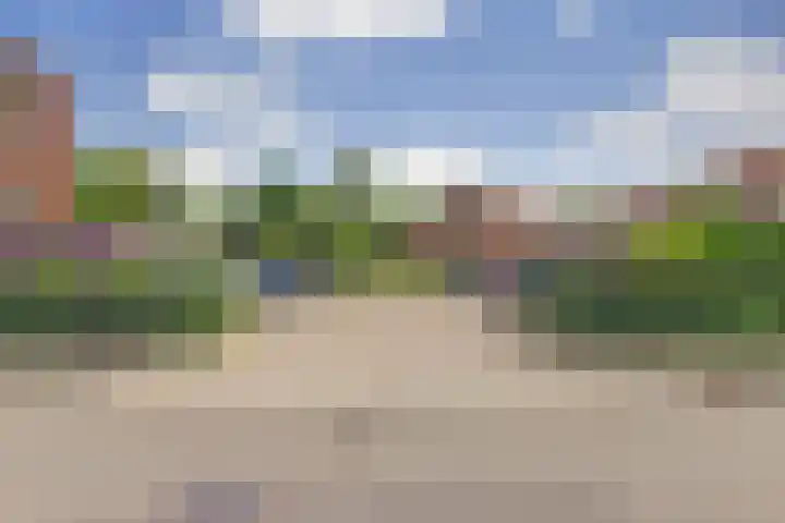 Broekstraat 37 Nijmegen thumbnail 31