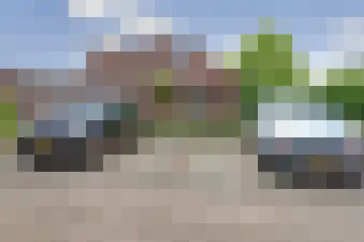 Broekstraat 37 Nijmegen thumbnail 32