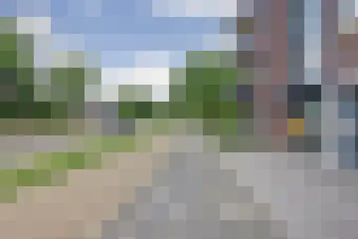 Broekstraat 37 Nijmegen thumbnail 35