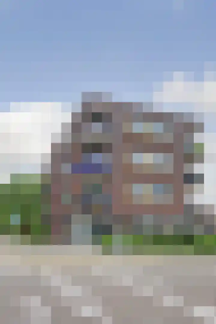 Broekstraat 37 Nijmegen thumbnail 37